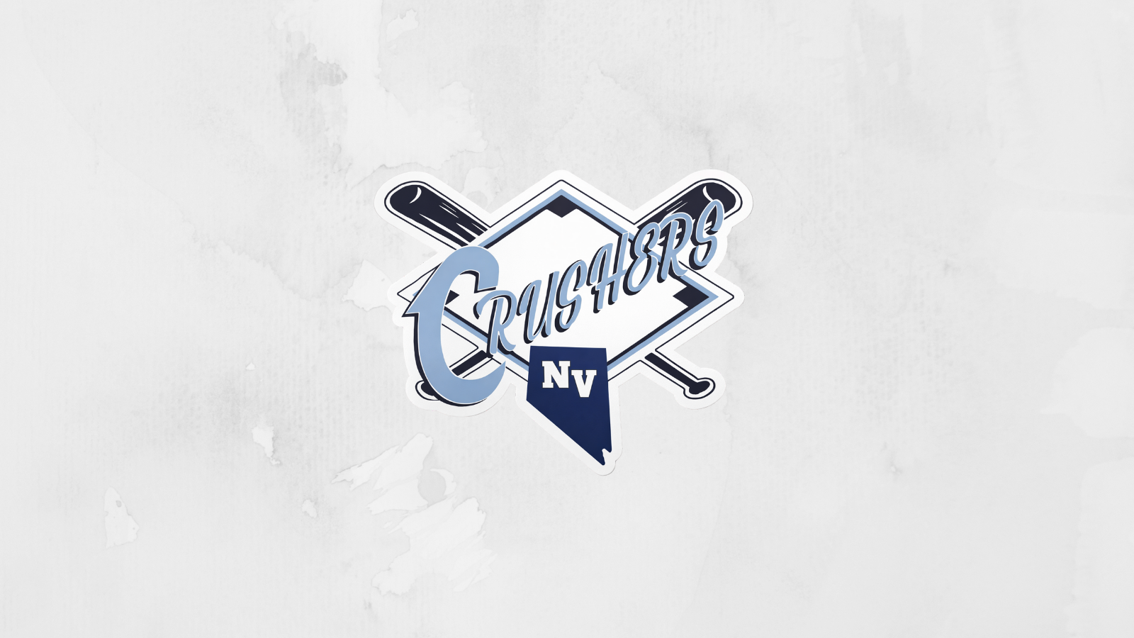 Reno Crushers
