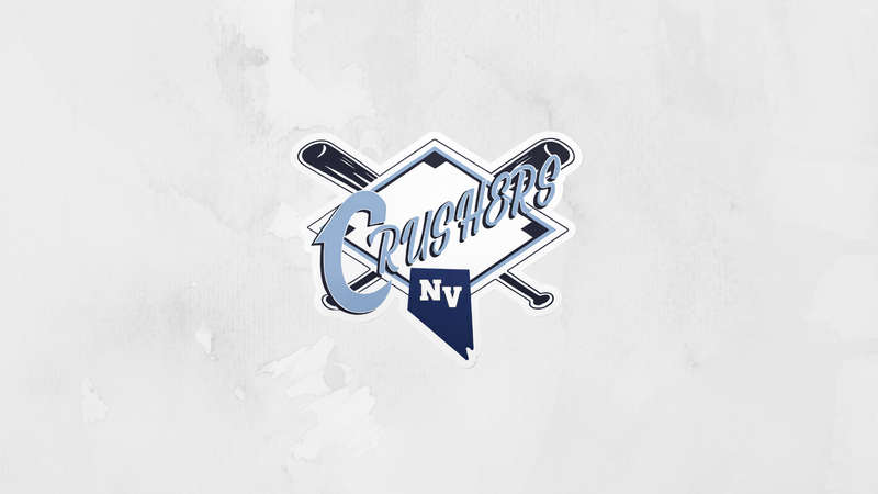 Reno Crushers