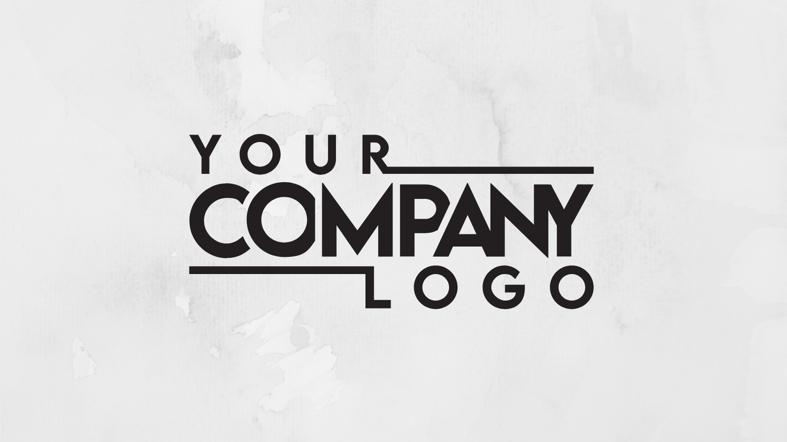 Corporate Online Swag