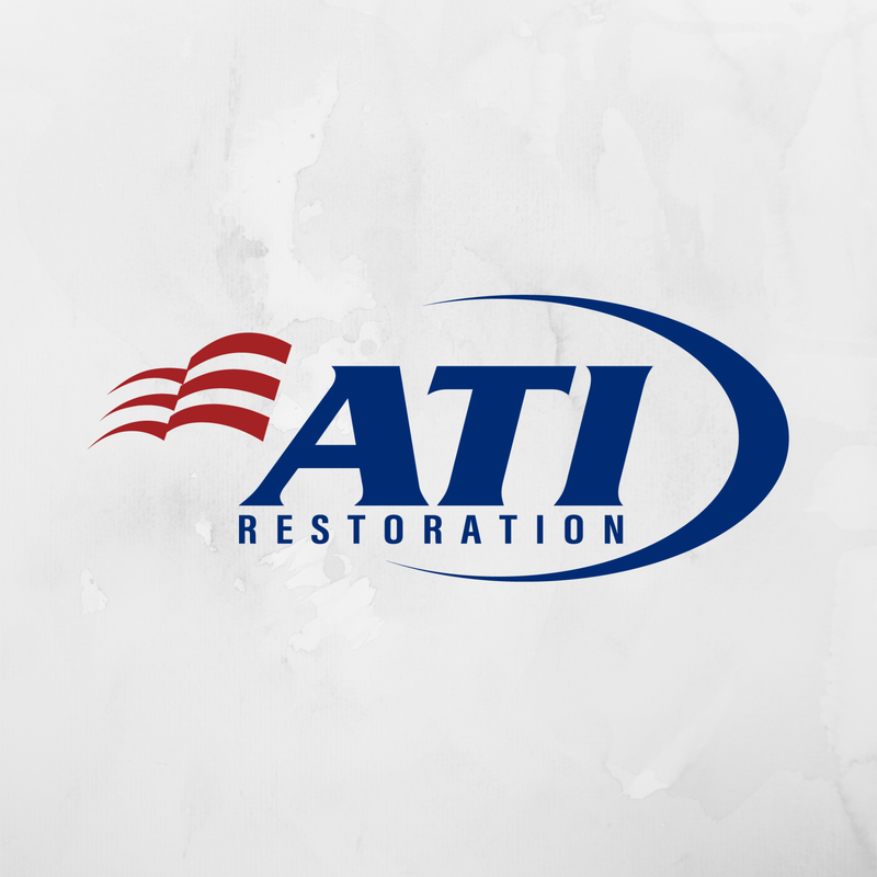 ATI Restoration