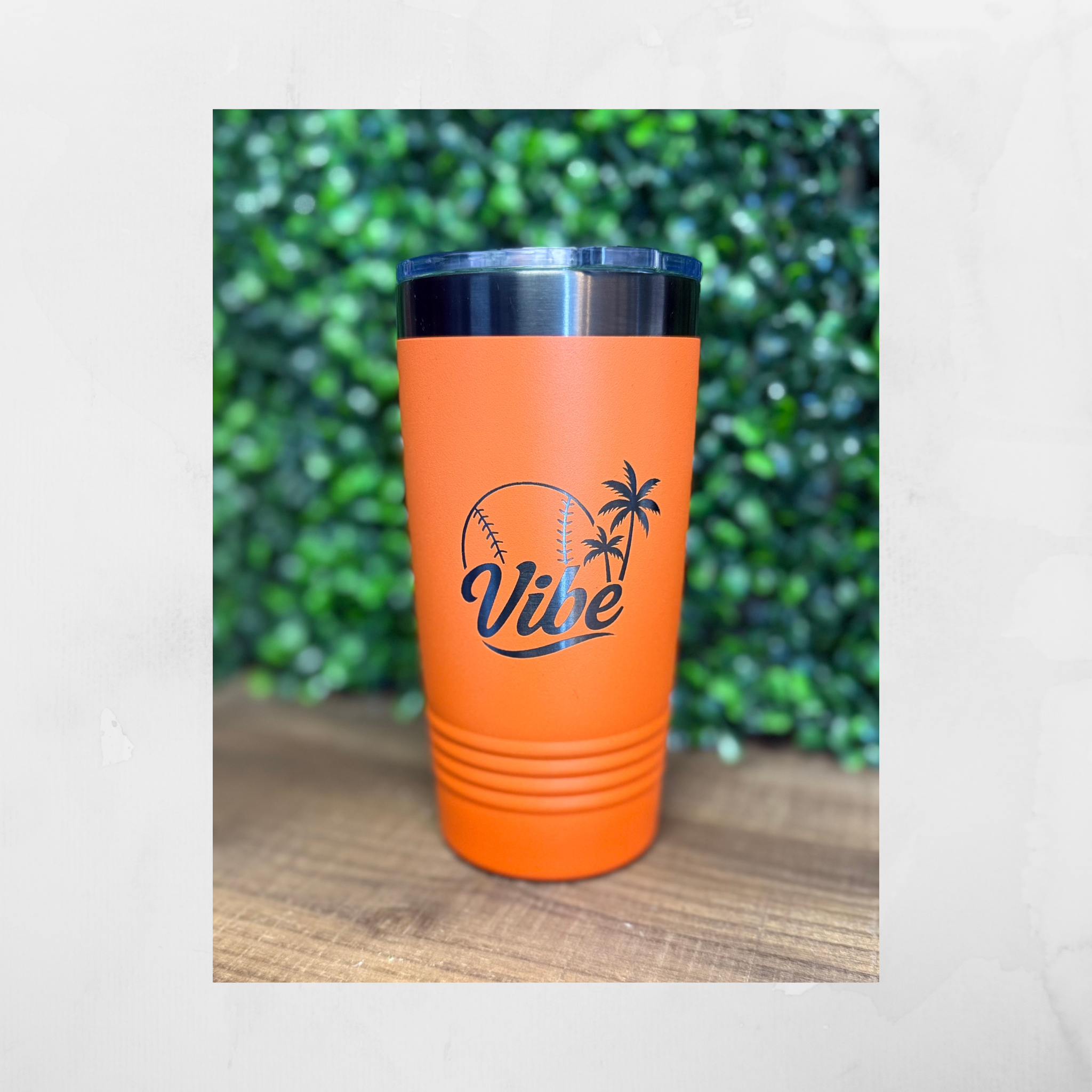 Vibe - Polar Camel Drinkware