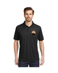 Ice Hawks OGIO® Caliber2.0 Polo