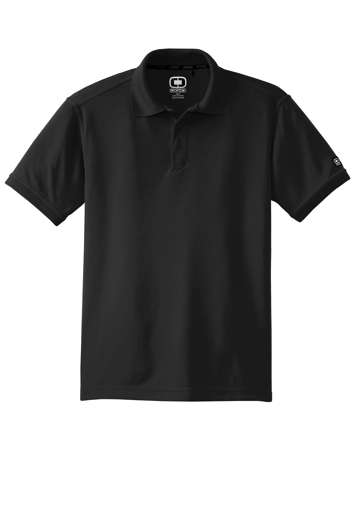OGIO® Caliber2.0 Polo