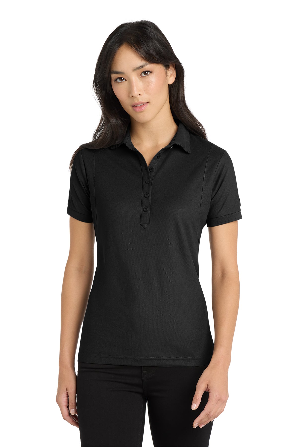OGIO® Caliber2.0 Polo