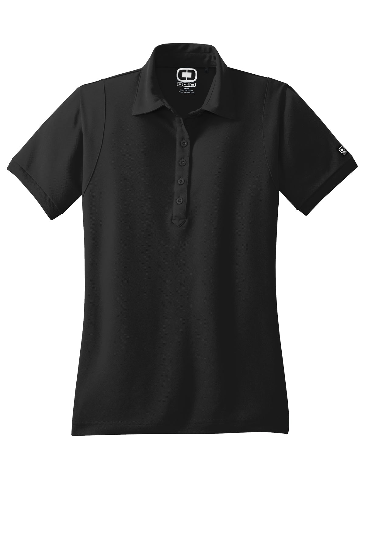 OGIO® Caliber2.0 Polo