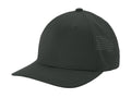Sport-Tek® Pro-Cut Adjustable Cap