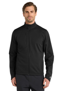 OGIO® Crux Soft Shell