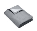 Crushers Port & Co Core Fleece Sweatshirt Blanket