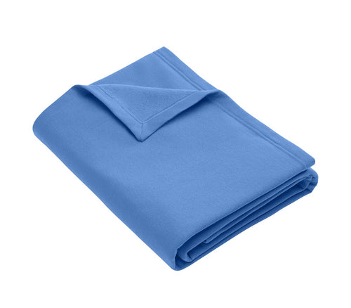 Crushers Port & Co Core Fleece Sweatshirt Blanket