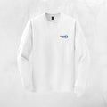 ATI Long Sleeve T-Shirt