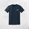 ATI Short Sleeve T-Shirt