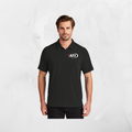 ATI OGIO® Motion Polo