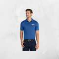 ATI Port Authority® City Stretch Polo