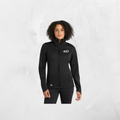 ATI OGIO® Women's Crux Soft Shell