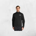 ATI OGIO® Men's Crux Soft Shell