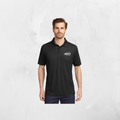 ATI Ogio Men's Caliber 2.0 Polo