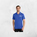 ATI Ogio Men's Metro Polo
