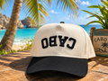 Cabo Hat
