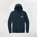 ATI District® V.I.T.™ Fleece Hoodie