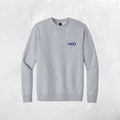 ATI District® V.I.T.™ Fleece Crew