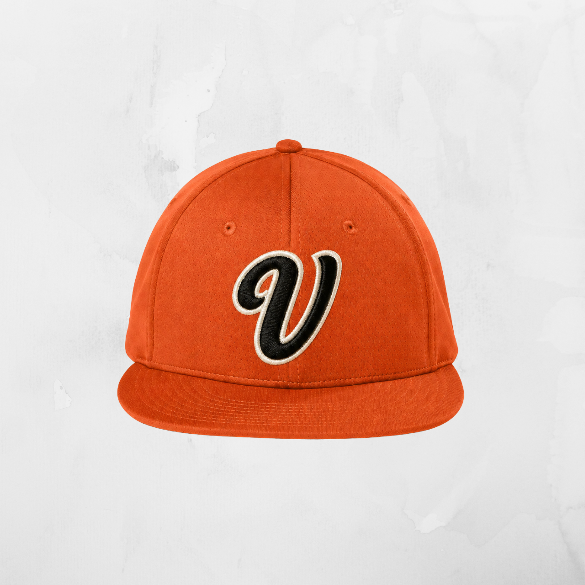 Vibe Stretch Tek Cap