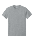 Jerzees Ultimate Unisex Ring Spun T-Shirt