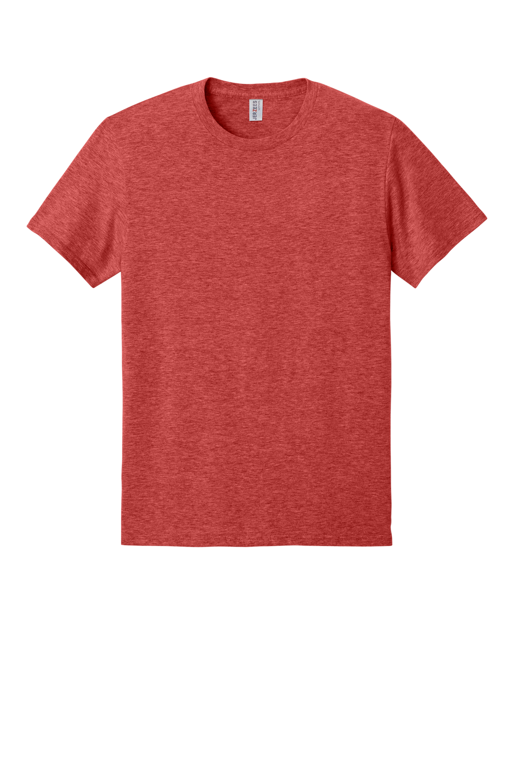 Jerzees Ultimate Unisex Ring Spun T-Shirt