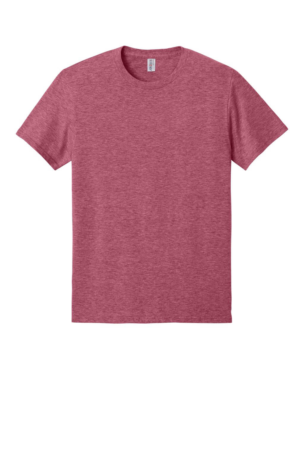 Jerzees Ultimate Unisex Ring Spun T-Shirt