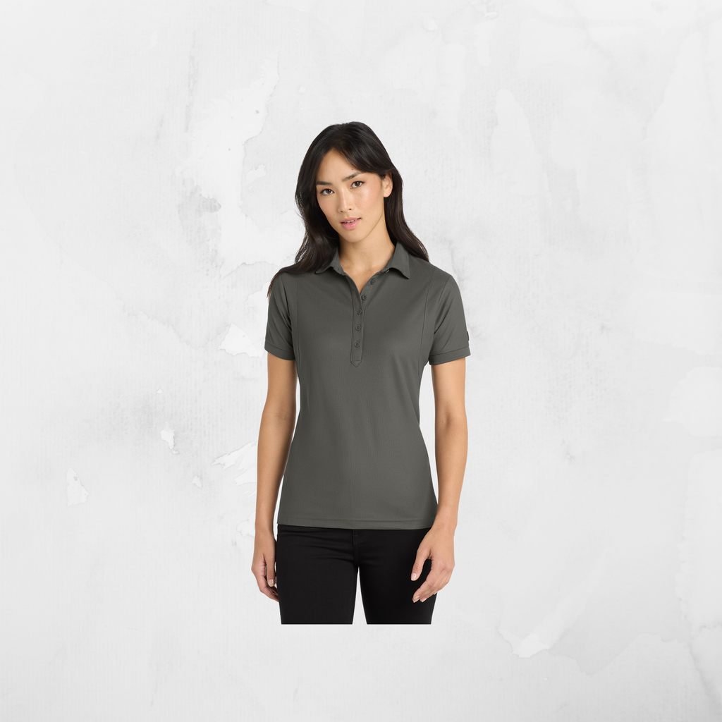 ATI OGIO® Women's Jewel Polo