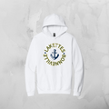 Lakettes Crewneck Sweatshirt