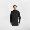 OGIO® Men's Crux Soft Shell