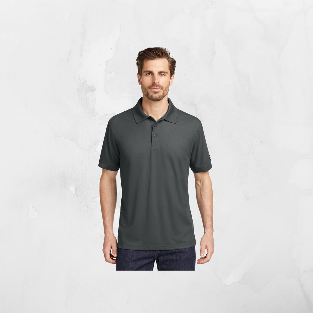 ATI Ogio Men's Caliber 2.0 Polo