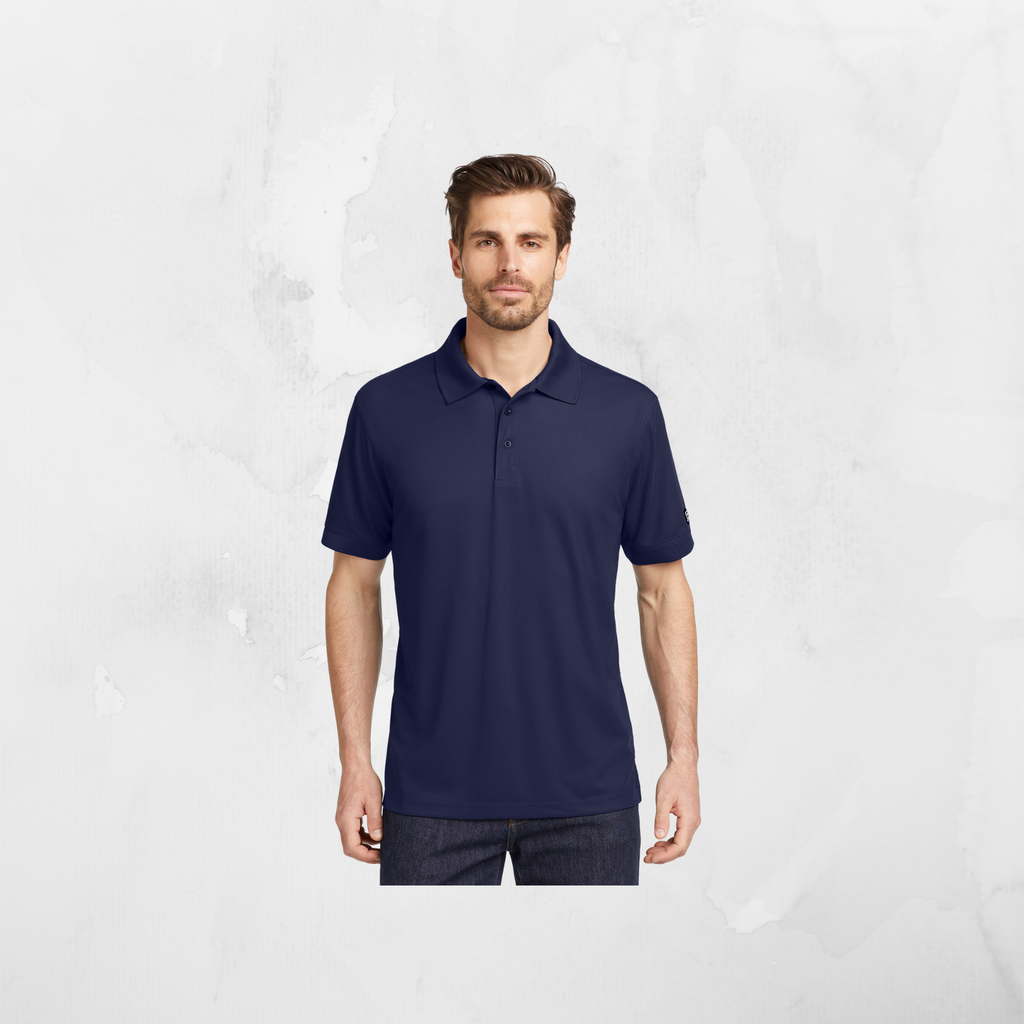 ATI Ogio Men's Caliber 2.0 Polo