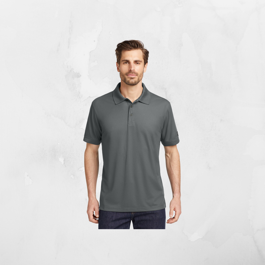 ATI Ogio Men's Caliber 2.0 Polo