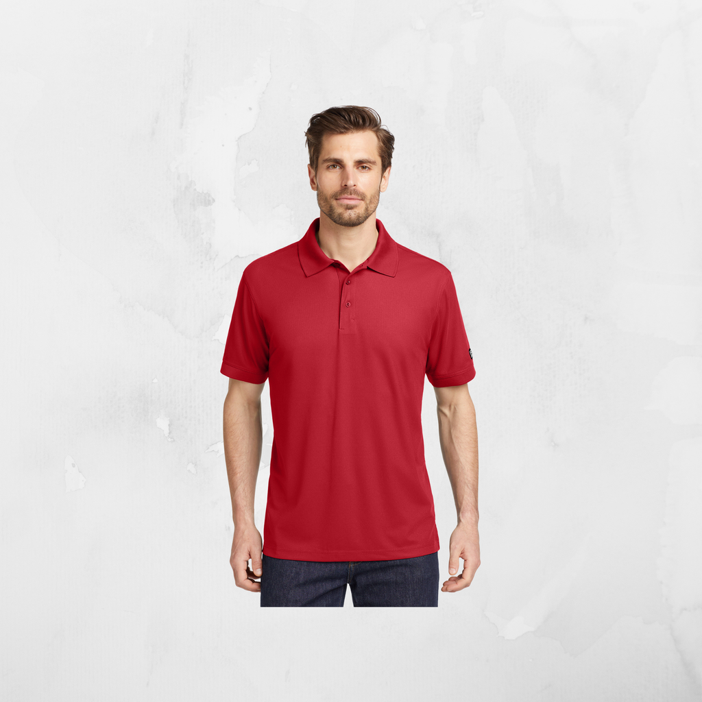 ATI Ogio Men's Caliber 2.0 Polo