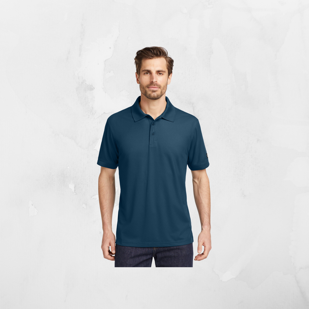 ATI Ogio Men's Caliber 2.0 Polo