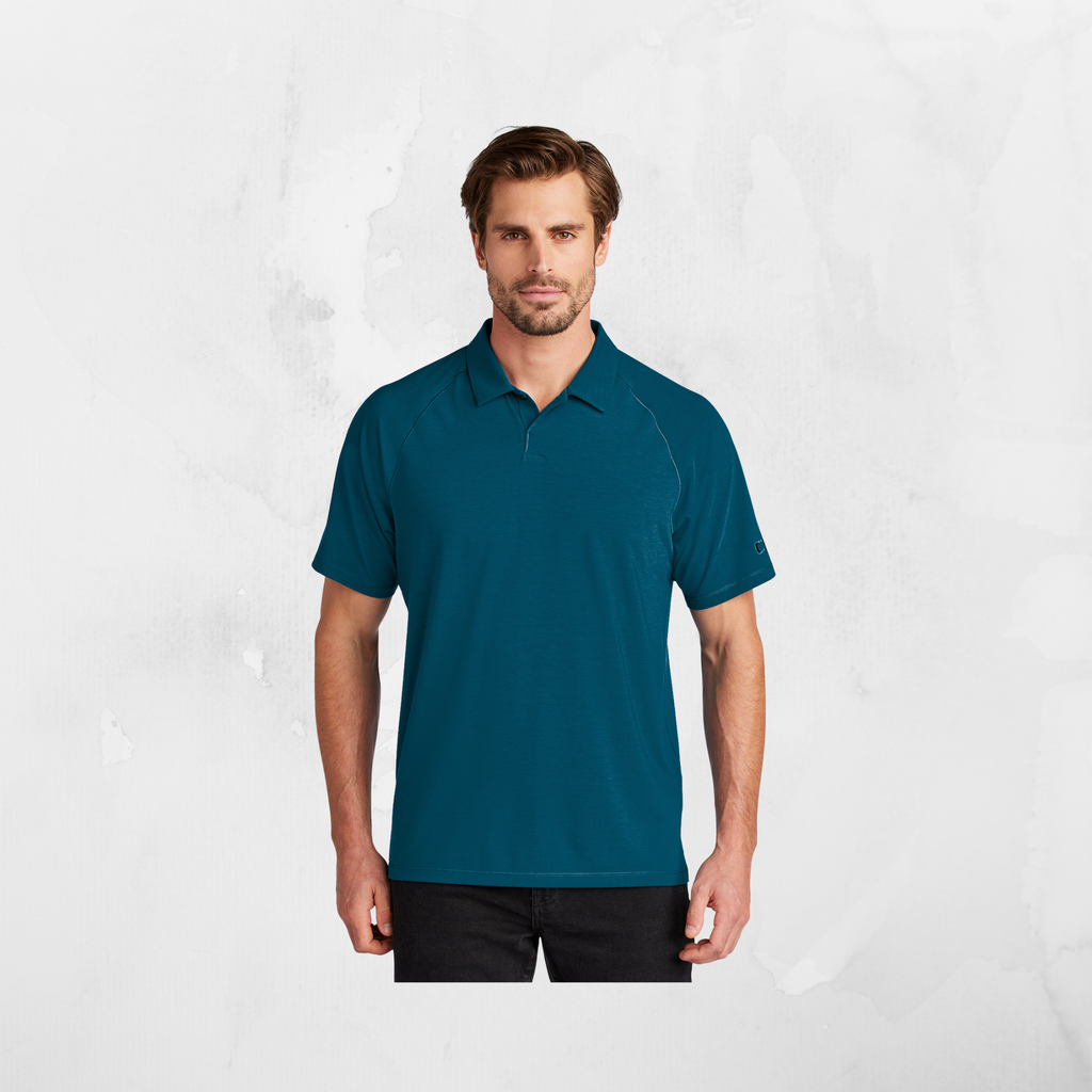 ATI OGIO® Motion Polo