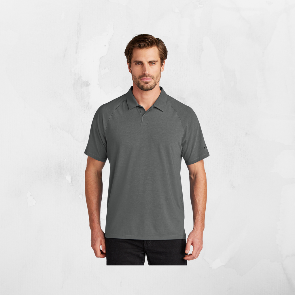ATI OGIO® Motion Polo