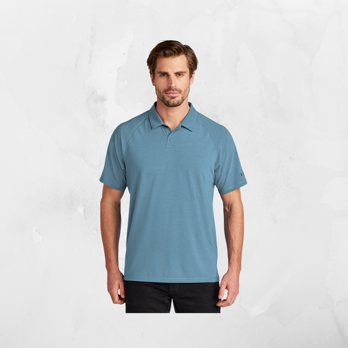 ATI OGIO® Motion Polo