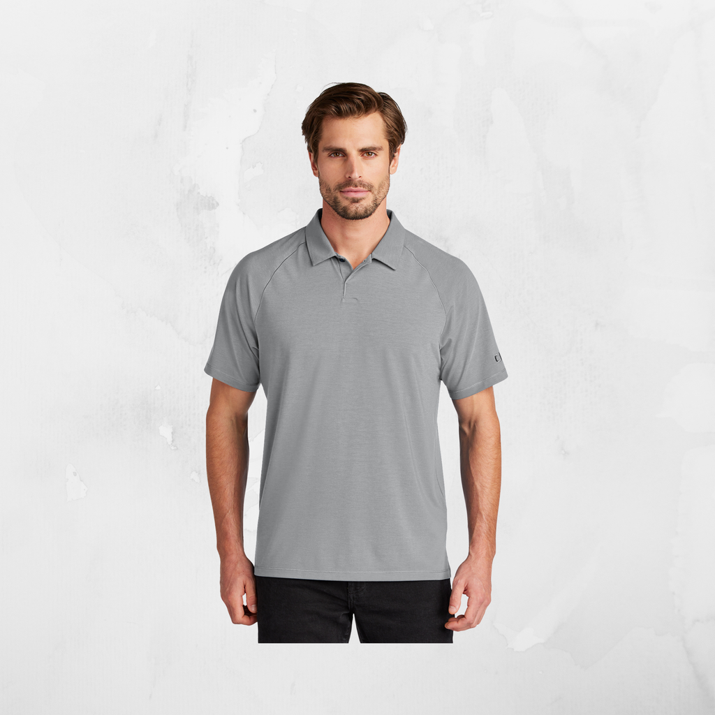 ATI OGIO® Motion Polo