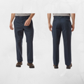 Unisex Industrial 874® Work Pants