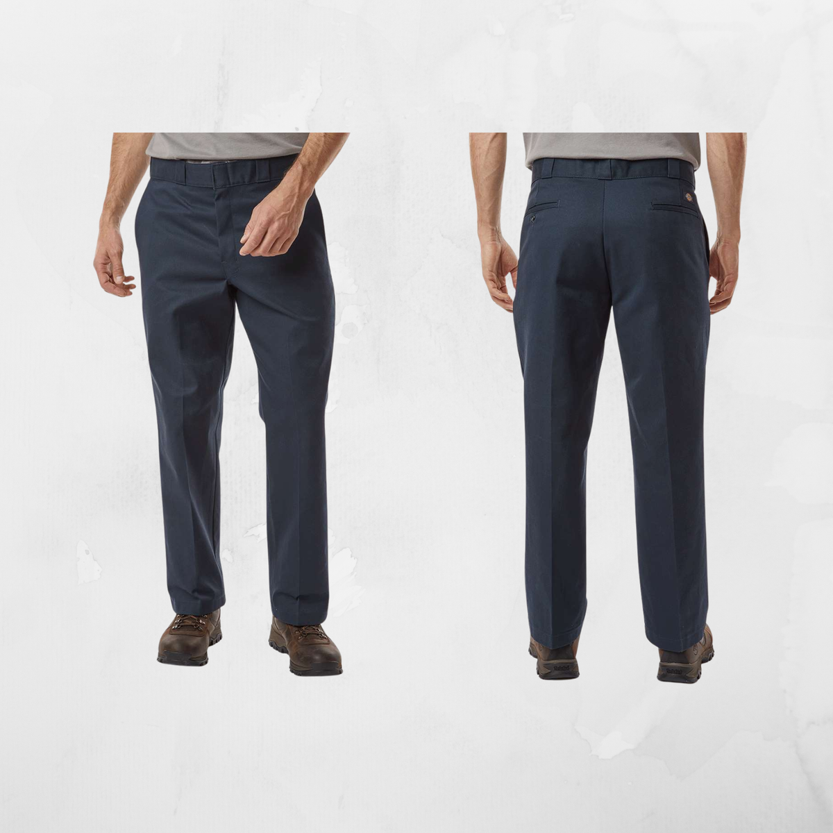Unisex Industrial 874® Work Pants