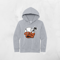 Vibe - District® Youth V.I.T.™ Fleece Hoodie