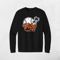 Vibe - District® V.I.T.™ Fleece Crew