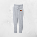 Vibe - District® V.I.T.™ Fleece Jogger