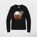 Vibe - District® Women’s V.I.T.™ Fleece Crew