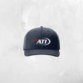 ATI Richardson Laser Per R-Flex Snapback