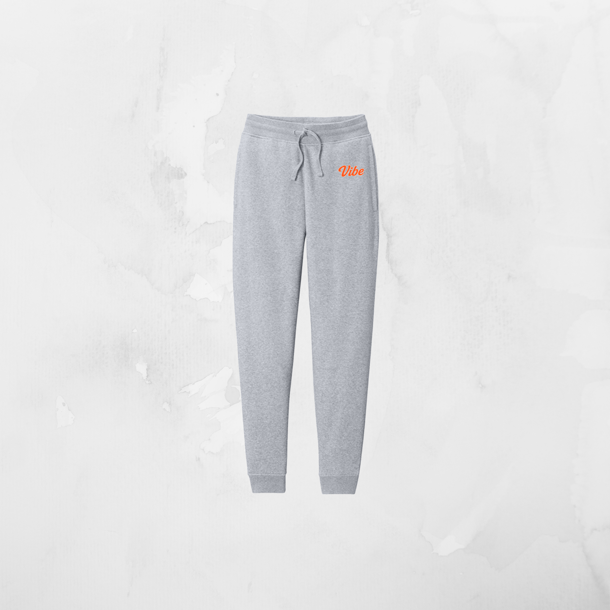 Vibe - District® V.I.T.™ Fleece Jogger
