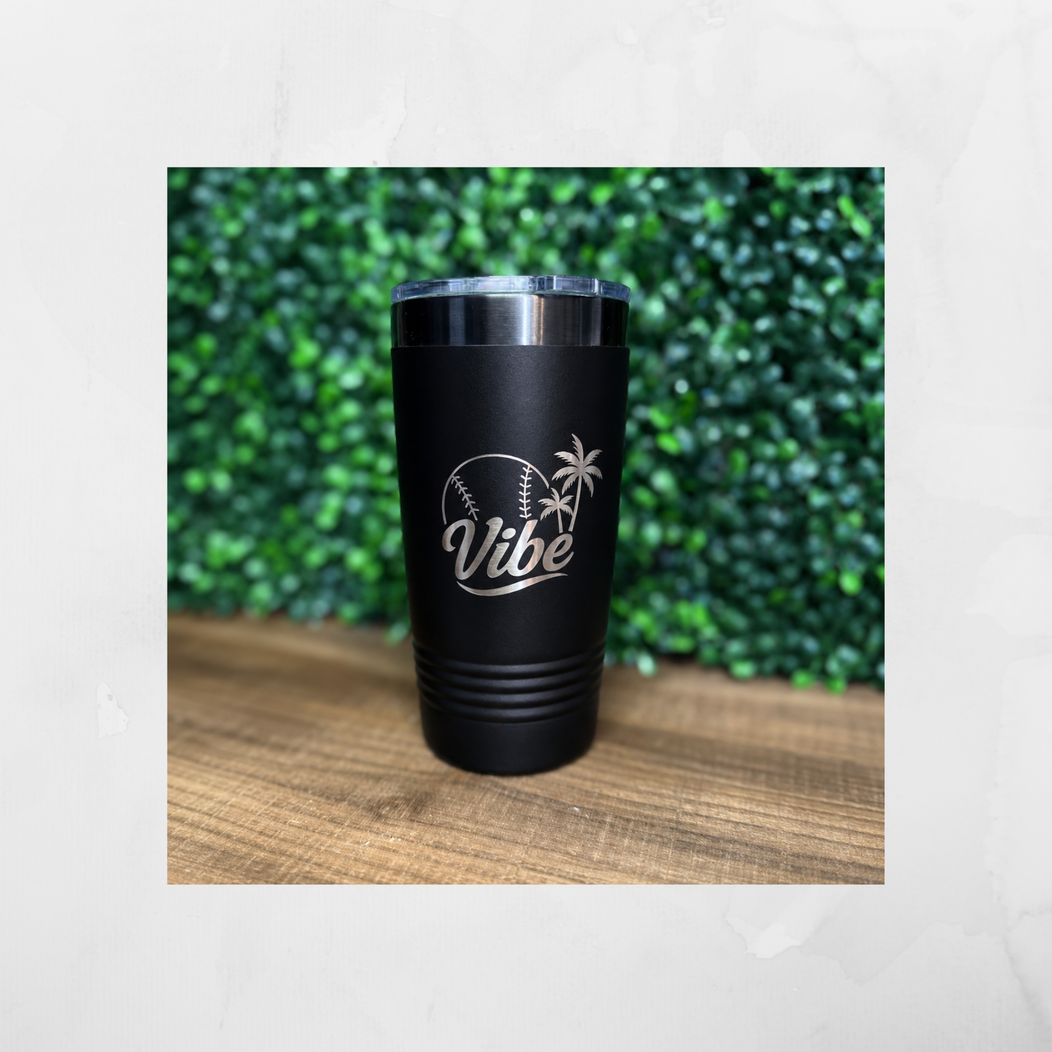 Vibe - Polar Camel Drinkware