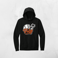 Vibe District® V.I.T.™ Fleece Hoodie